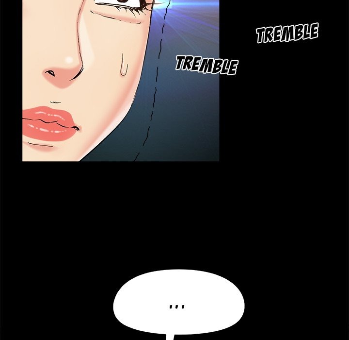 Sleepy Town Escapades chapter 35 page 50