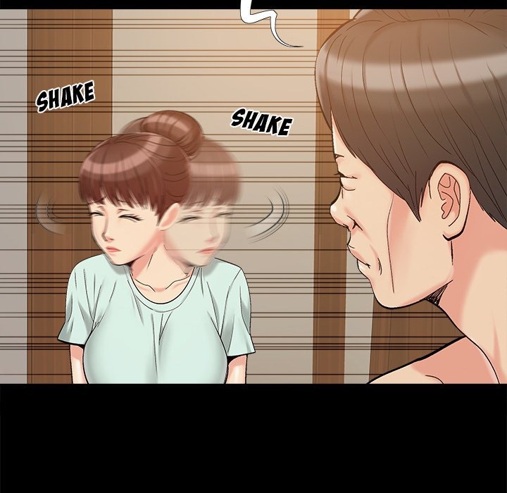 Sleepy Town Escapades chapter 35 page 51