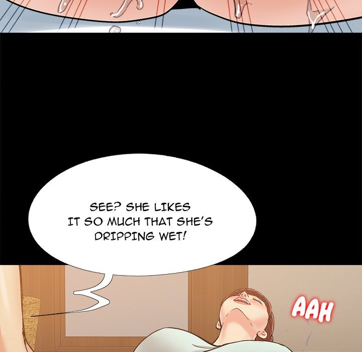 Sleepy Town Escapades chapter 35 page 88