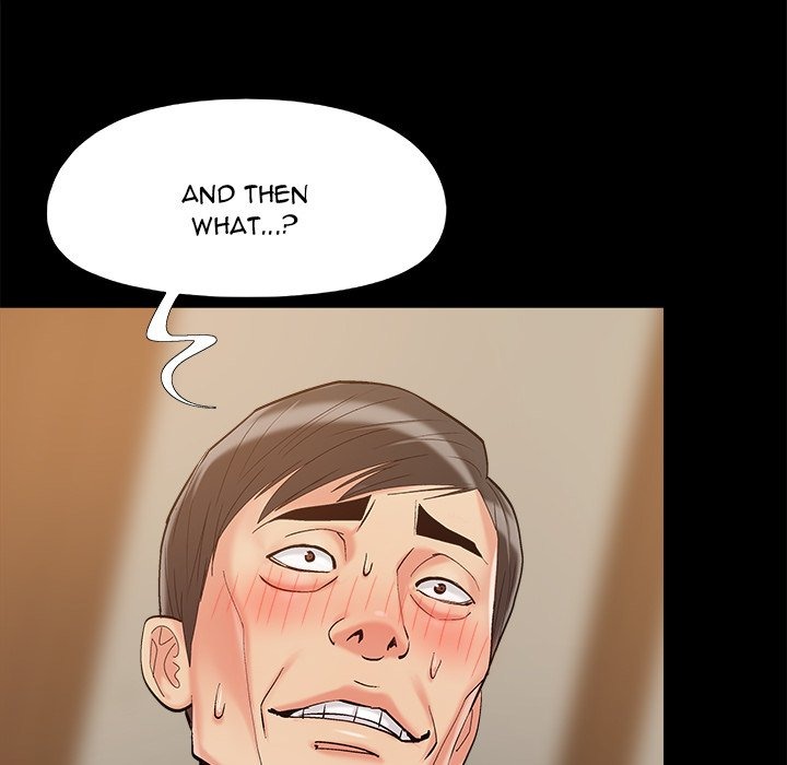 Sleepy Town Escapades chapter 35 page 93