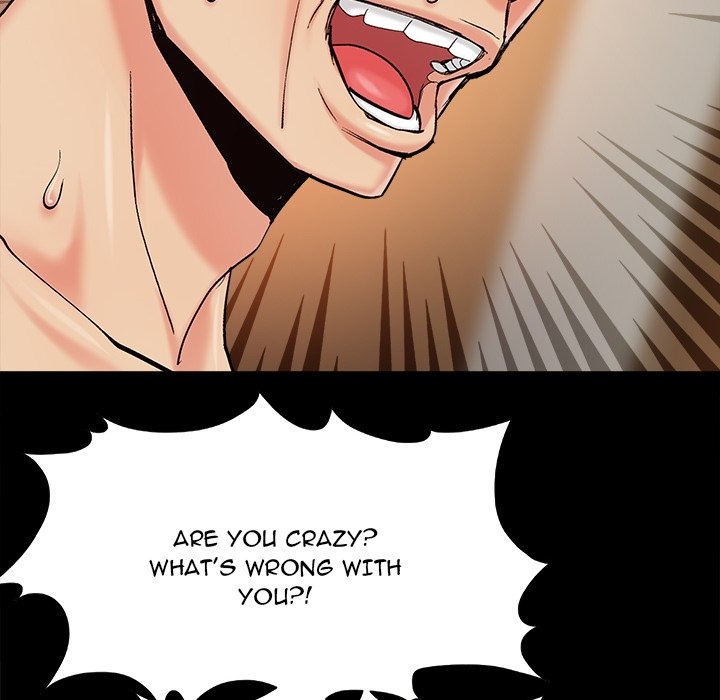 Sleepy Town Escapades chapter 35 page 96