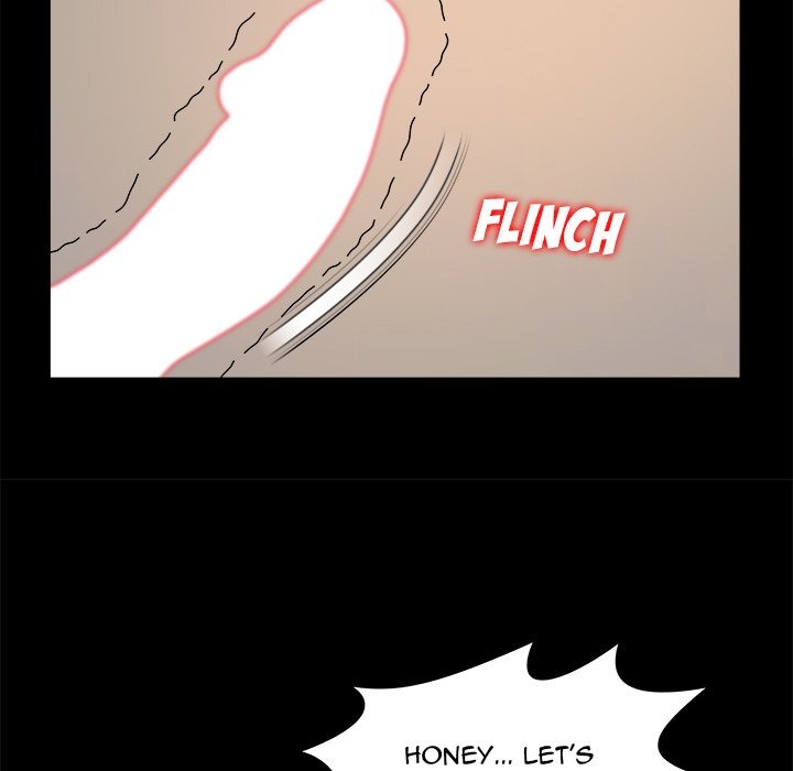 Sleepy Town Escapades chapter 35 page 99