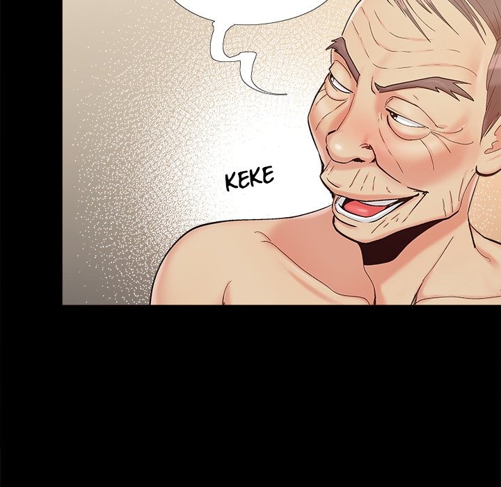 Sleepy Town Escapades chapter 35 page 103