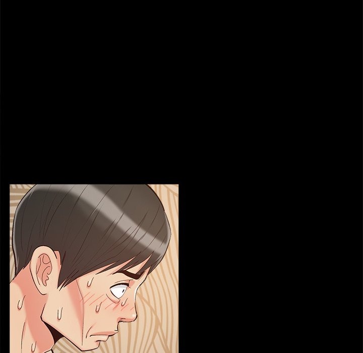 Sleepy Town Escapades chapter 35 page 106