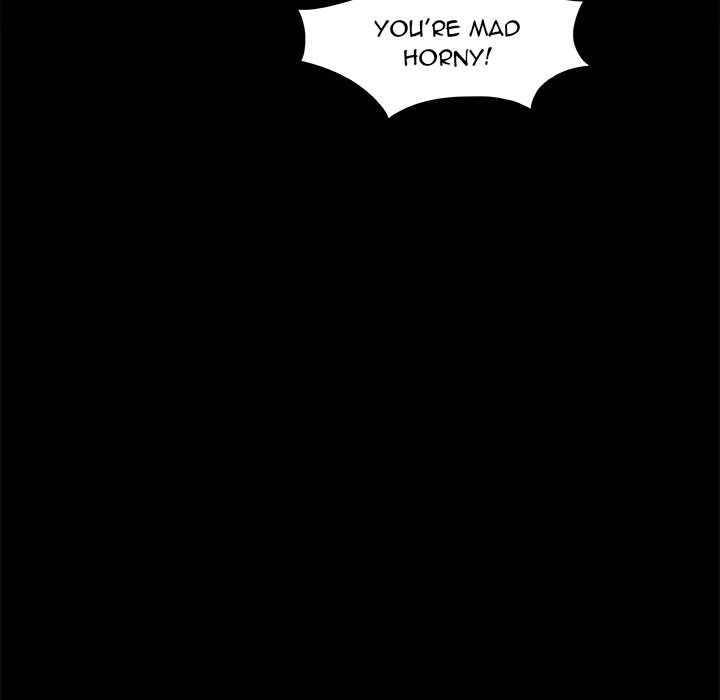 Sleepy Town Escapades chapter 35 page 108