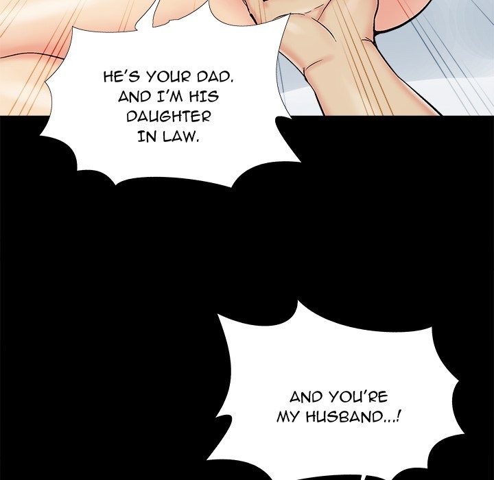 Sleepy Town Escapades chapter 36 page 7
