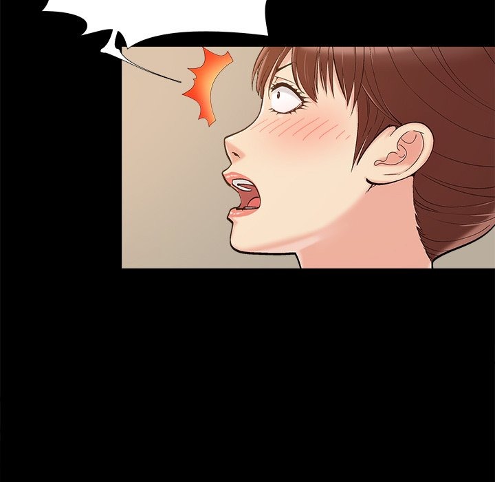 Sleepy Town Escapades chapter 36 page 14