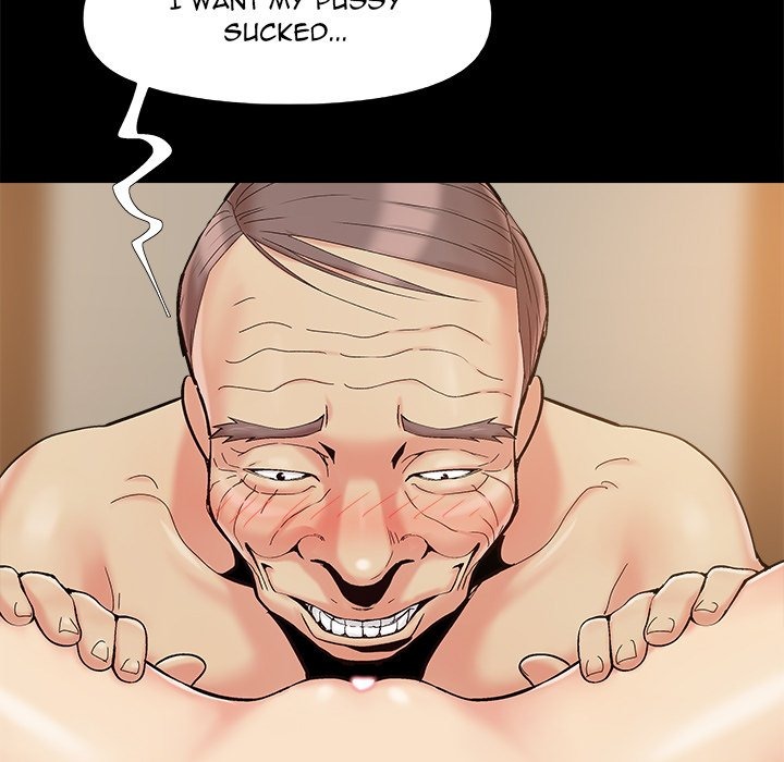 Sleepy Town Escapades chapter 36 page 36