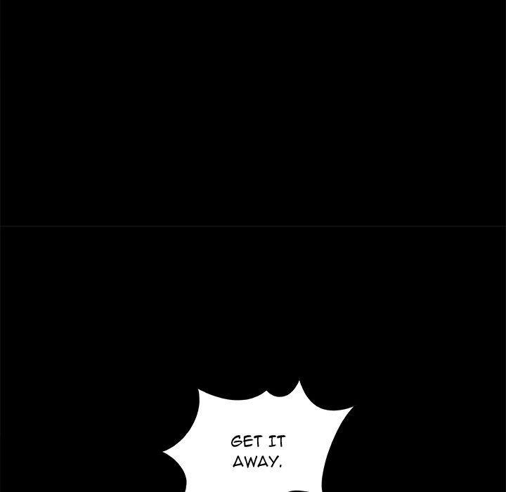 Sleepy Town Escapades chapter 36 page 71