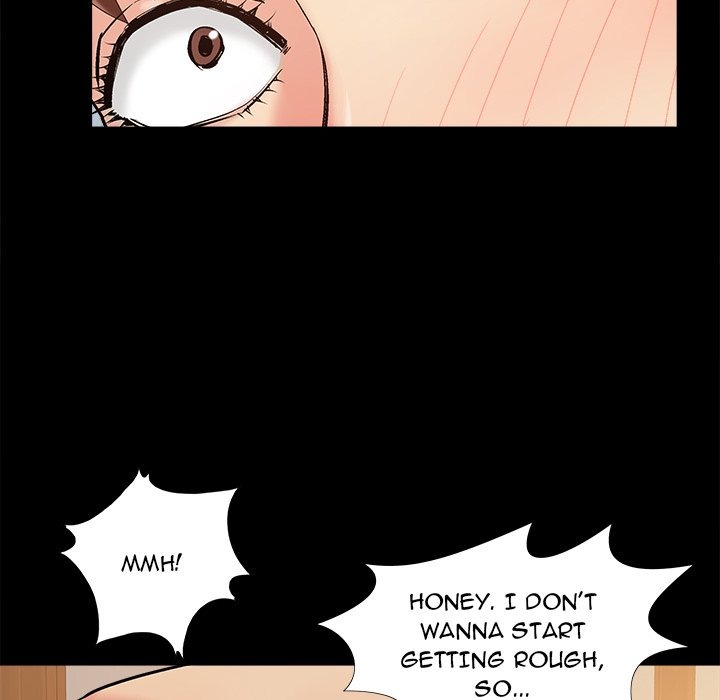 Sleepy Town Escapades chapter 36 page 74