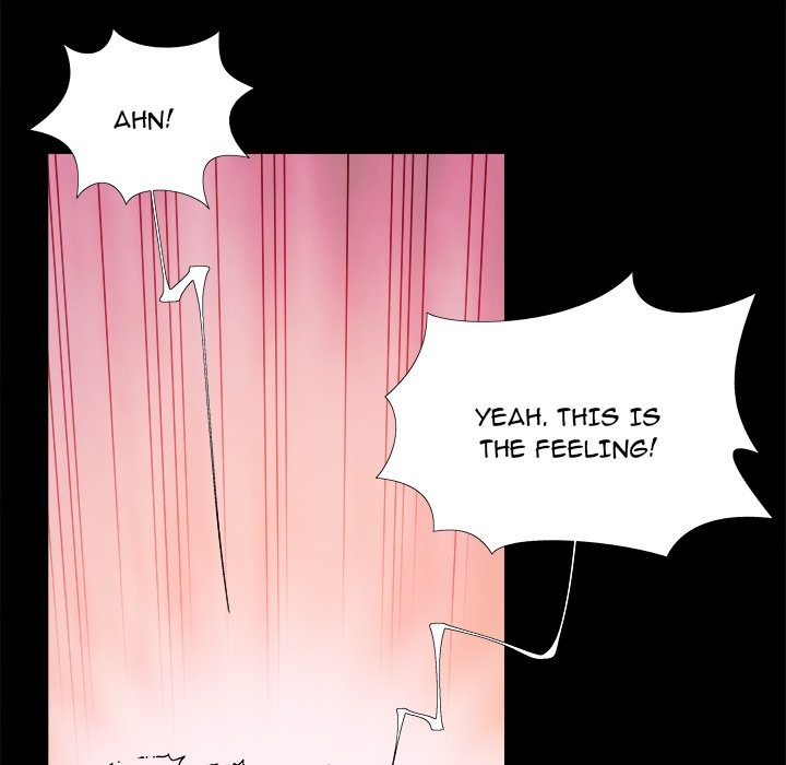 Sleepy Town Escapades chapter 36 page 101