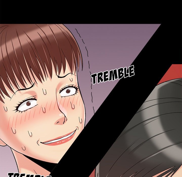 Sleepy Town Escapades chapter 36 page 107