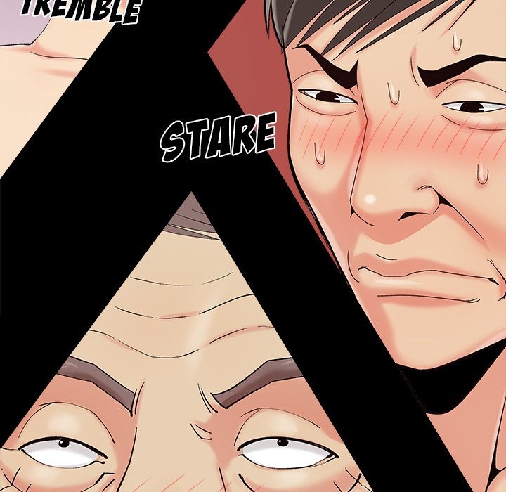 Sleepy Town Escapades chapter 36 page 108