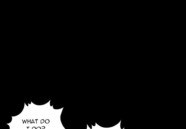 Sleepy Town Escapades chapter 37 page 4