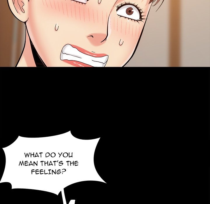 Sleepy Town Escapades chapter 37 page 6