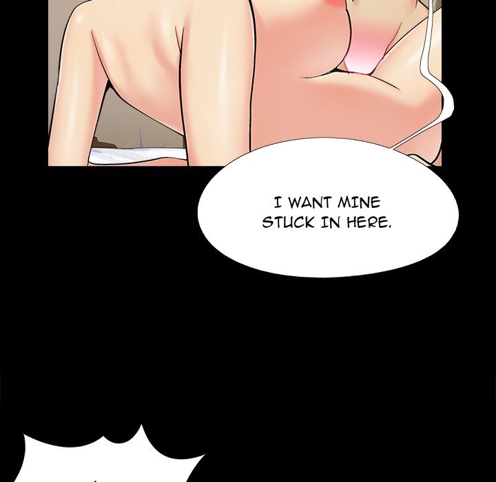 Sleepy Town Escapades chapter 37 page 13