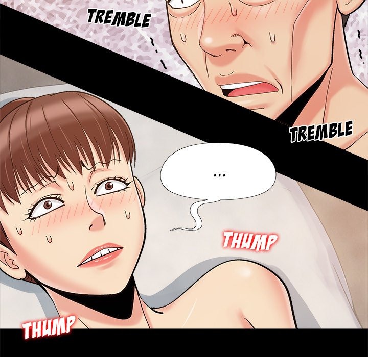 Sleepy Town Escapades chapter 37 page 16