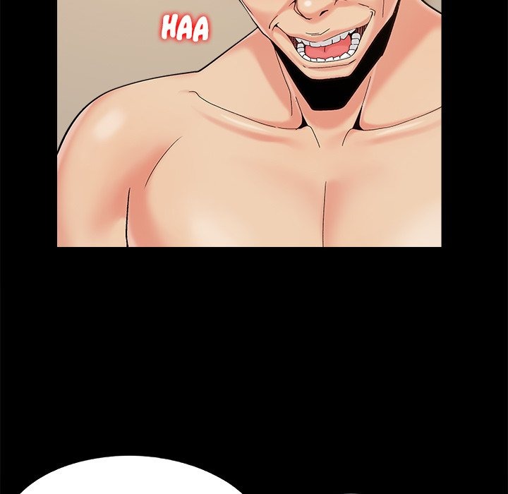 Sleepy Town Escapades chapter 37 page 53