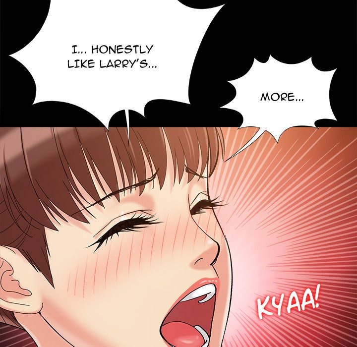 Sleepy Town Escapades chapter 37 page 69