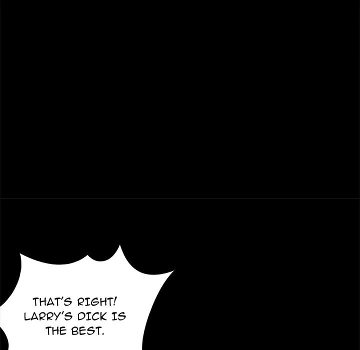 Sleepy Town Escapades chapter 37 page 72