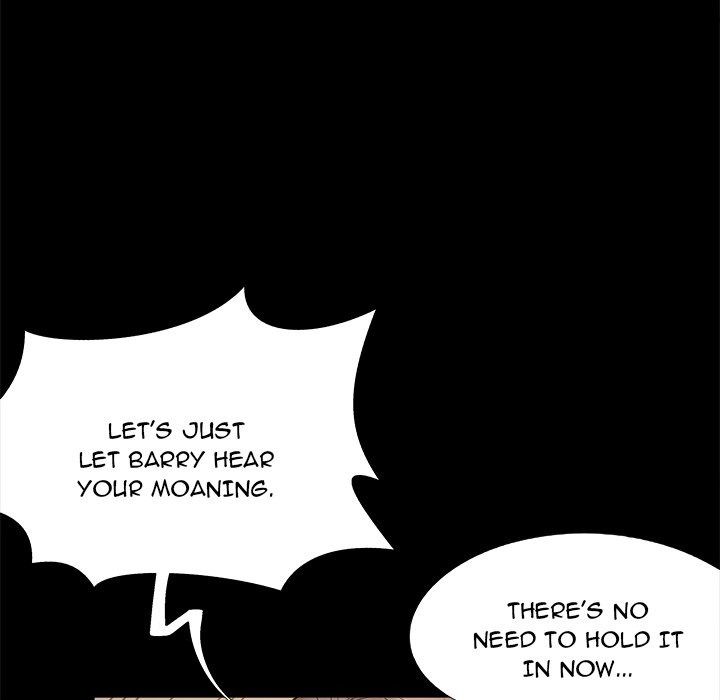 Sleepy Town Escapades chapter 37 page 79