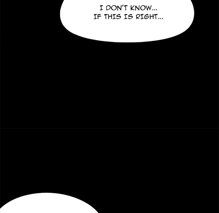 Sleepy Town Escapades chapter 37 page 81