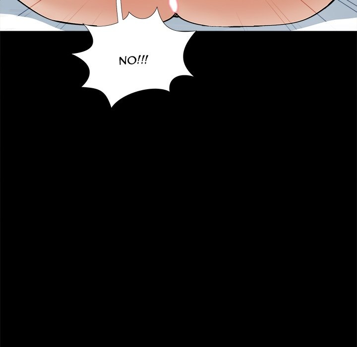Sleepy Town Escapades chapter 37 page 109
