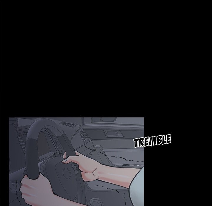 Sleepy Town Escapades chapter 38 page 8