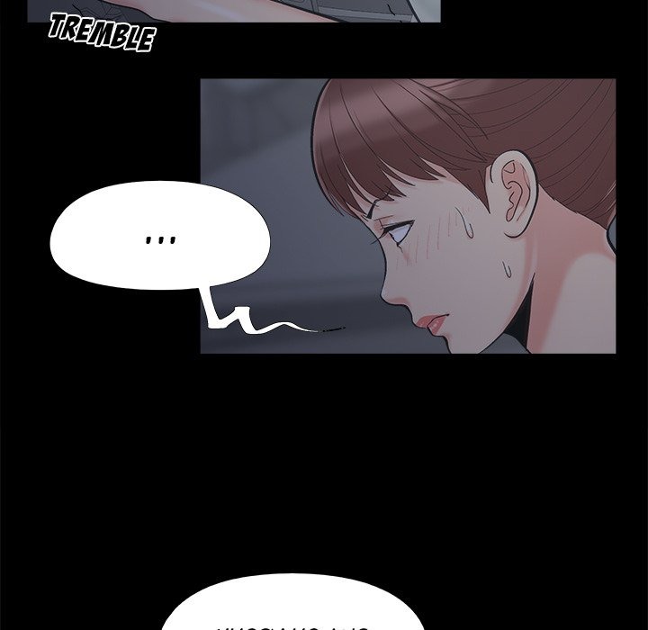 Sleepy Town Escapades chapter 38 page 9