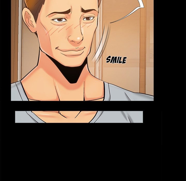 Sleepy Town Escapades chapter 38 page 60