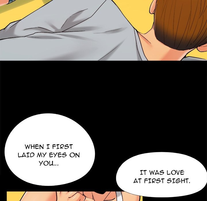 Sleepy Town Escapades chapter 38 page 66