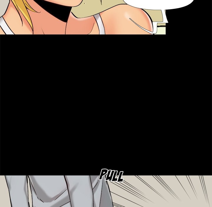 Sleepy Town Escapades chapter 38 page 74