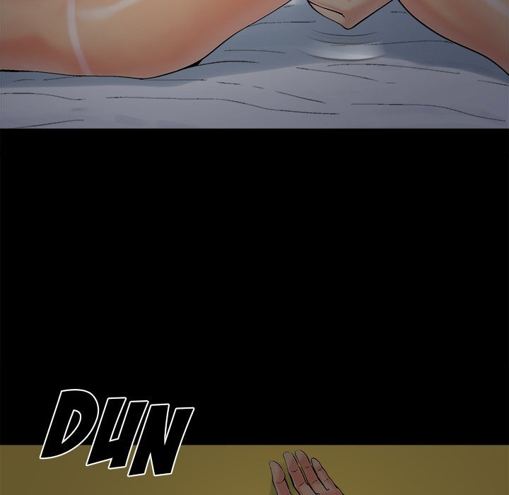 Sleepy Town Escapades chapter 38 page 101