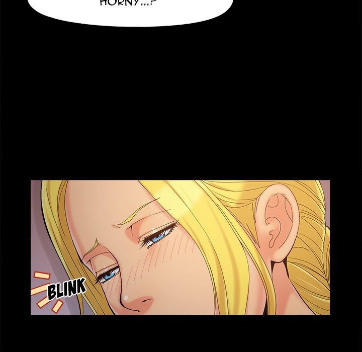 Sleepy Town Escapades chapter 39 page 23