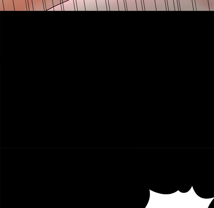 Sleepy Town Escapades chapter 39 page 72