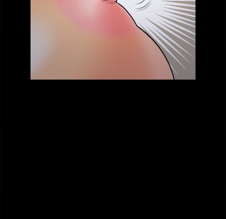 Sleepy Town Escapades chapter 39 page 97