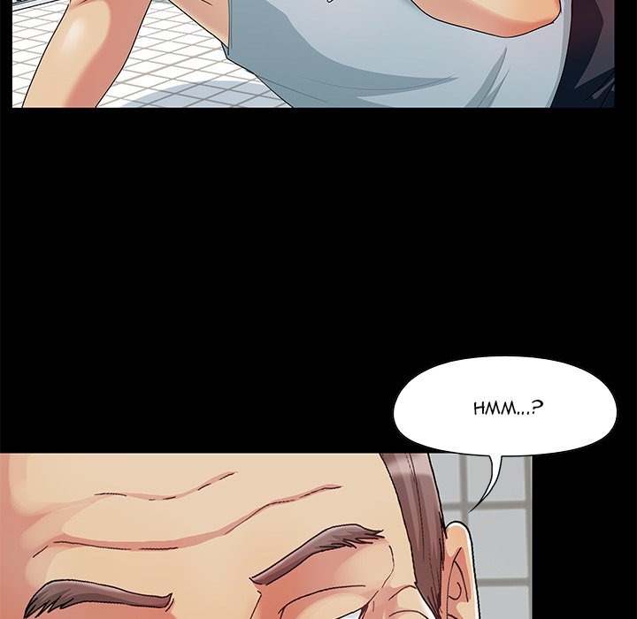 Sleepy Town Escapades chapter 4 page 29