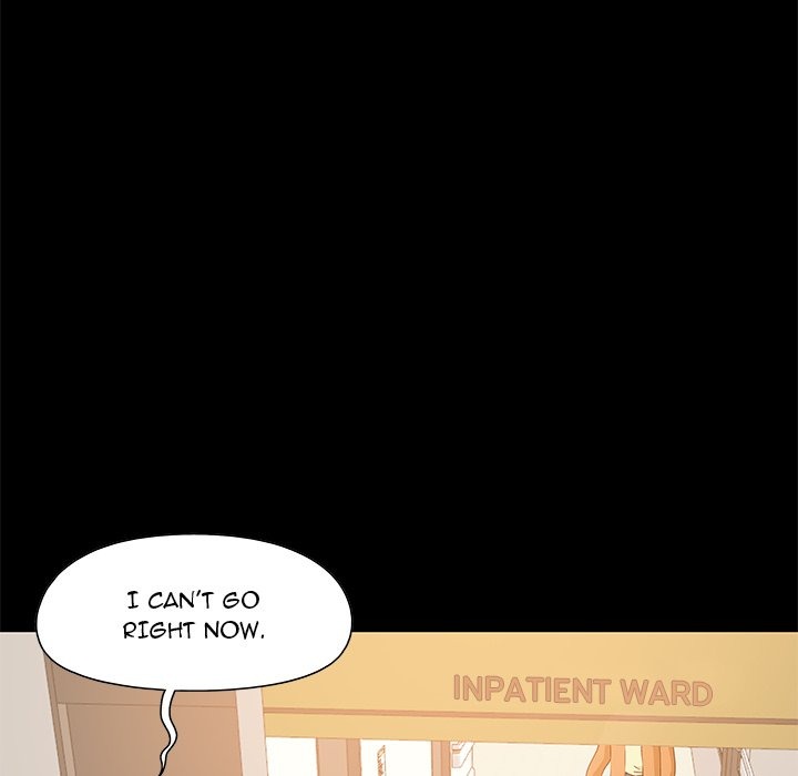 Sleepy Town Escapades chapter 4 page 82