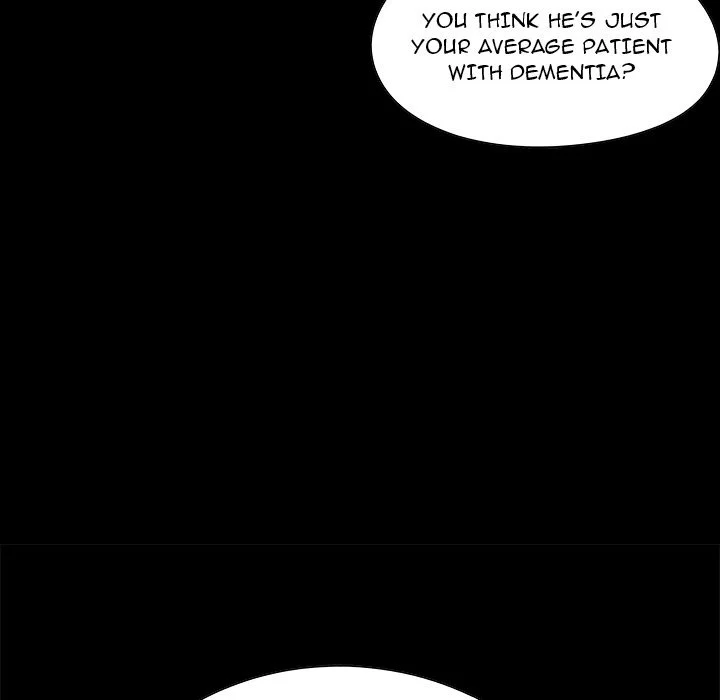 Sleepy Town Escapades chapter 4 page 94