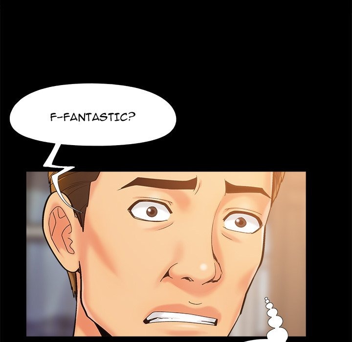 Sleepy Town Escapades chapter 40 page 25
