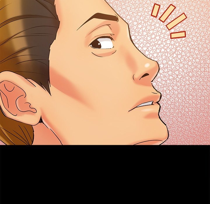 Sleepy Town Escapades chapter 40 page 67