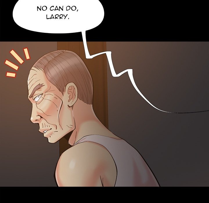 Sleepy Town Escapades chapter 40 page 72