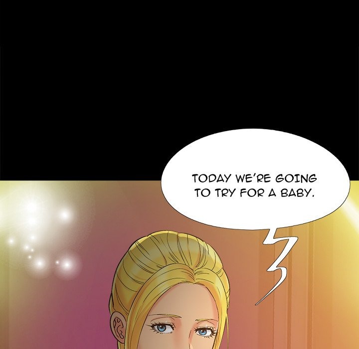 Sleepy Town Escapades chapter 40 page 73