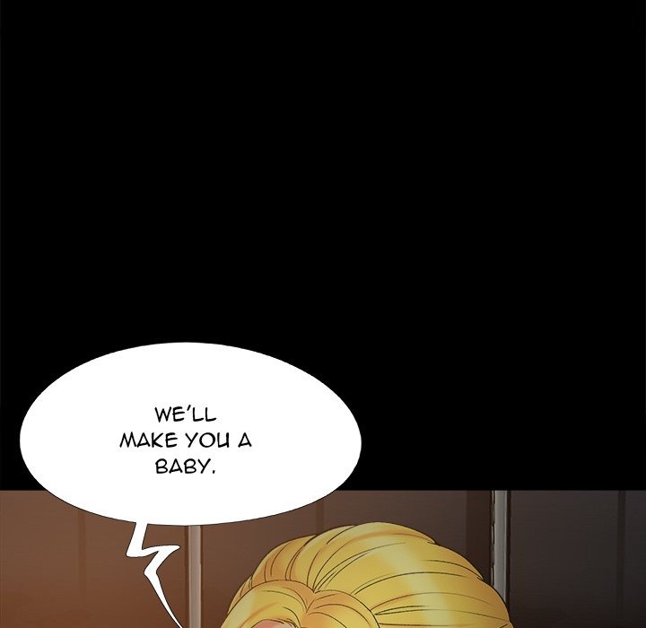 Sleepy Town Escapades chapter 40 page 76