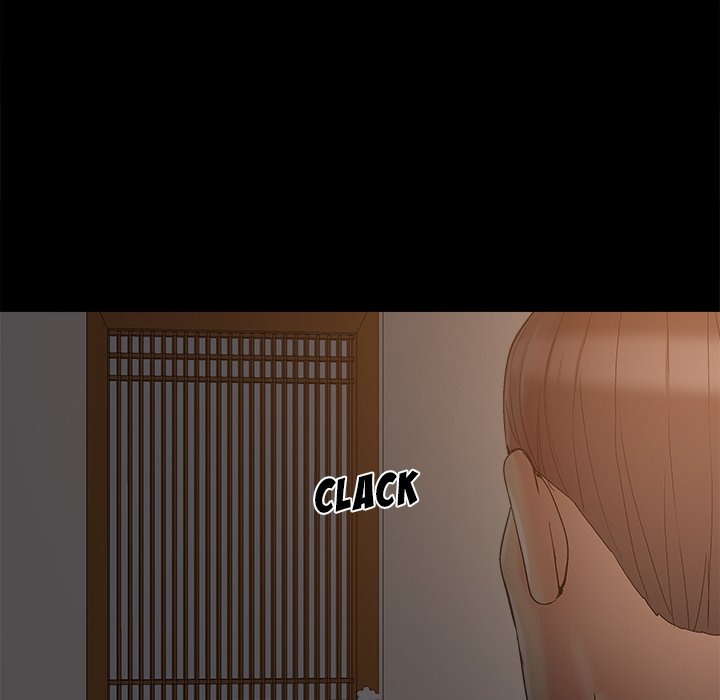 Sleepy Town Escapades chapter 40 page 78