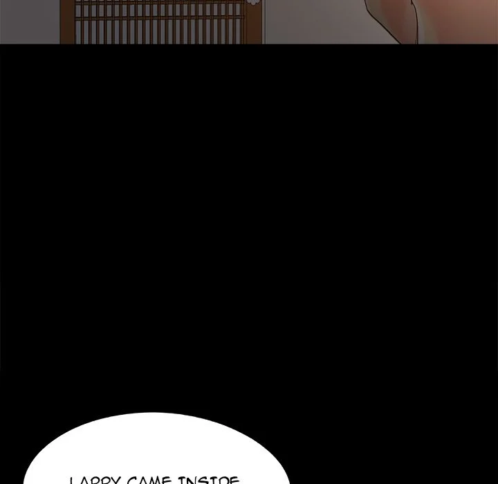 Sleepy Town Escapades chapter 40 page 79
