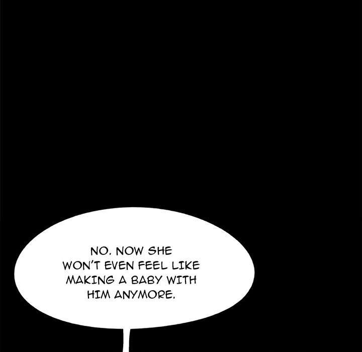Sleepy Town Escapades chapter 40 page 83