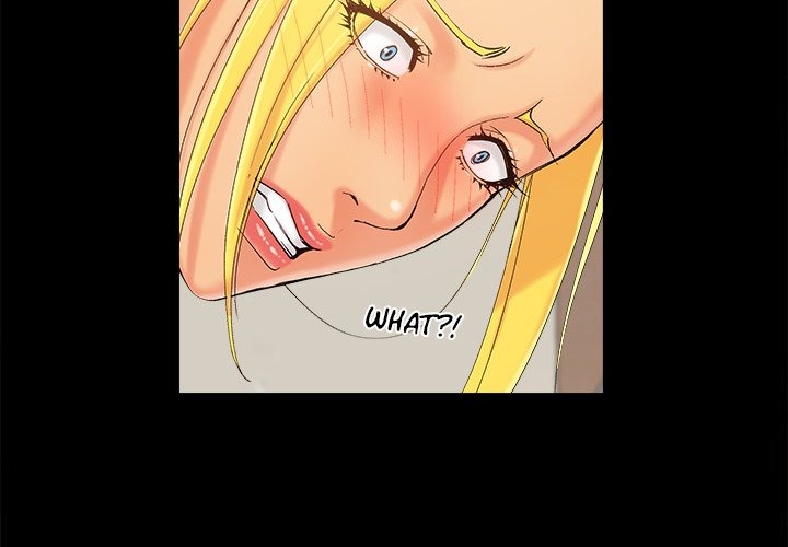 Sleepy Town Escapades chapter 41 page 5
