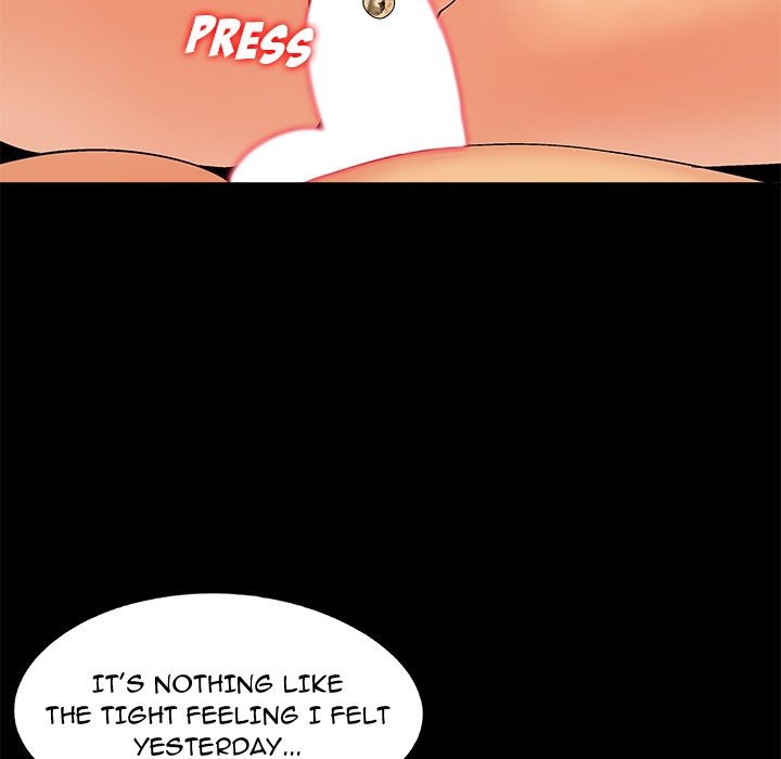 Sleepy Town Escapades chapter 41 page 7