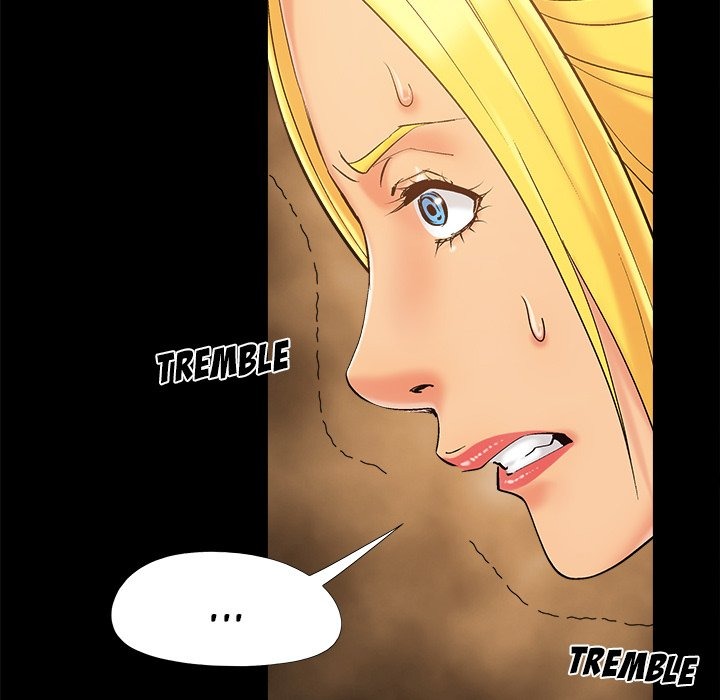 Sleepy Town Escapades chapter 41 page 106